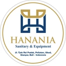 Hanania Sanitary & Equipment