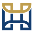 Hanania Sanitary & Equipment